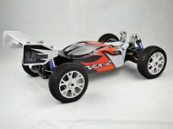 REC-0016-02 7